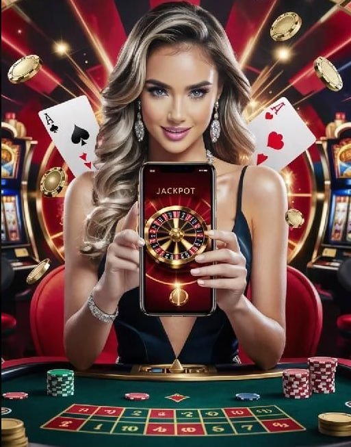 6bet88