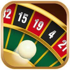 6bet88