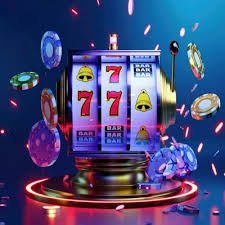 6bet88