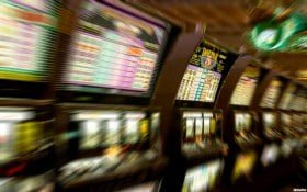 6bet88