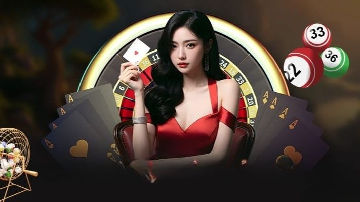 6bet88