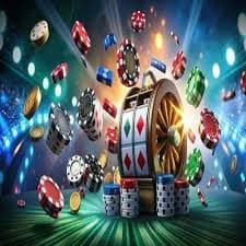 6bet88