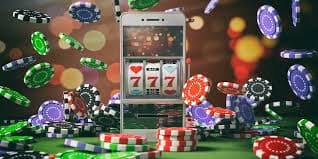 6bet88