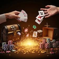 6bet88