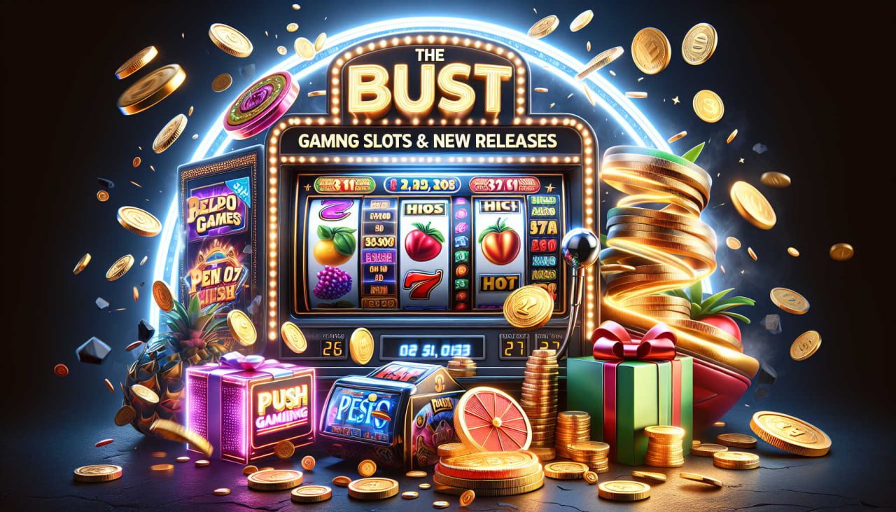 6bet88