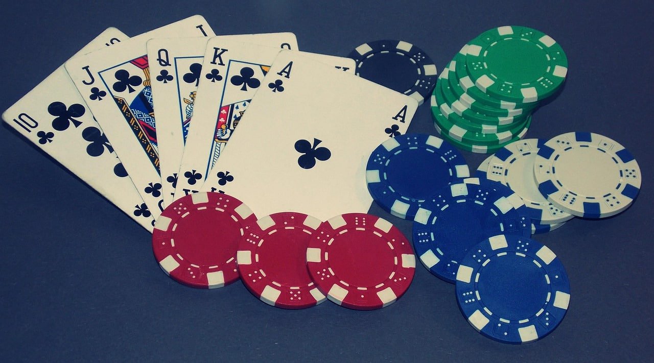 6bet88