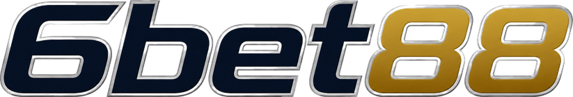 6bet88